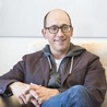 Dick Costolo