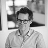Olivier Berthelier