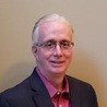 Steve Bowen