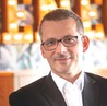 Mario Sliskovic