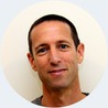 Amit Sharon