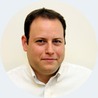 Daniel Amitai