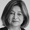 Michelle Guthrie
