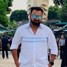 Satish Singh