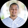 Steven Sayasy
