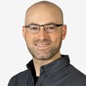 Nathan Papazian