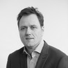 Igor van de Griendt