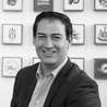 Adir Shiffman