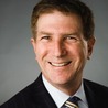 Kenneth H. Traub