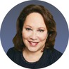 Kristi A. Matus