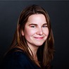 Liz Kosinski