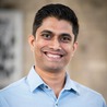 Sameer Kamat