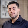 Reza Shahravan