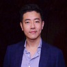 Daniel Lo