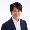 Ken Tamagawa