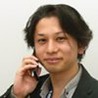 Kenta Yasukawa