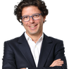 Julien Juttet