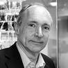 Tim Berners-Lee
