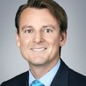 Peter Knag
