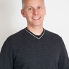 Andrew Denmark