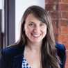 Emily Best
