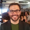 Doug Peltz