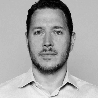 Yuval Efrati