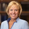 Amy G. Brady