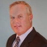 Gary Balkema