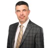 Tony Bartsh