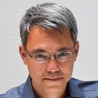 Mark E. Forster