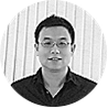 Wayne Weng