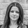 Lucy Jones
