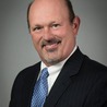 James E. Dillard