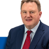 Rob Willis