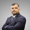 Ramki Sankaranarayanan
