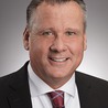 Keith O'Rear