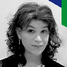 Irena Freidrica Heiberger