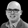 Philip Jones