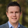 Dan Hauck