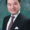 George Lam