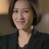 Karen Chan Ka-Yin