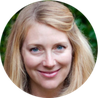 Holly Savas