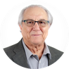 Ronald Consiglio