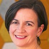 Marie Moynihan