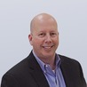 Mark Zahar
