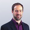 Pierre-Luc Soucy