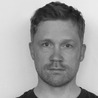 Matt McGrath
