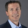 Mark Vellequette