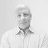 David Downing